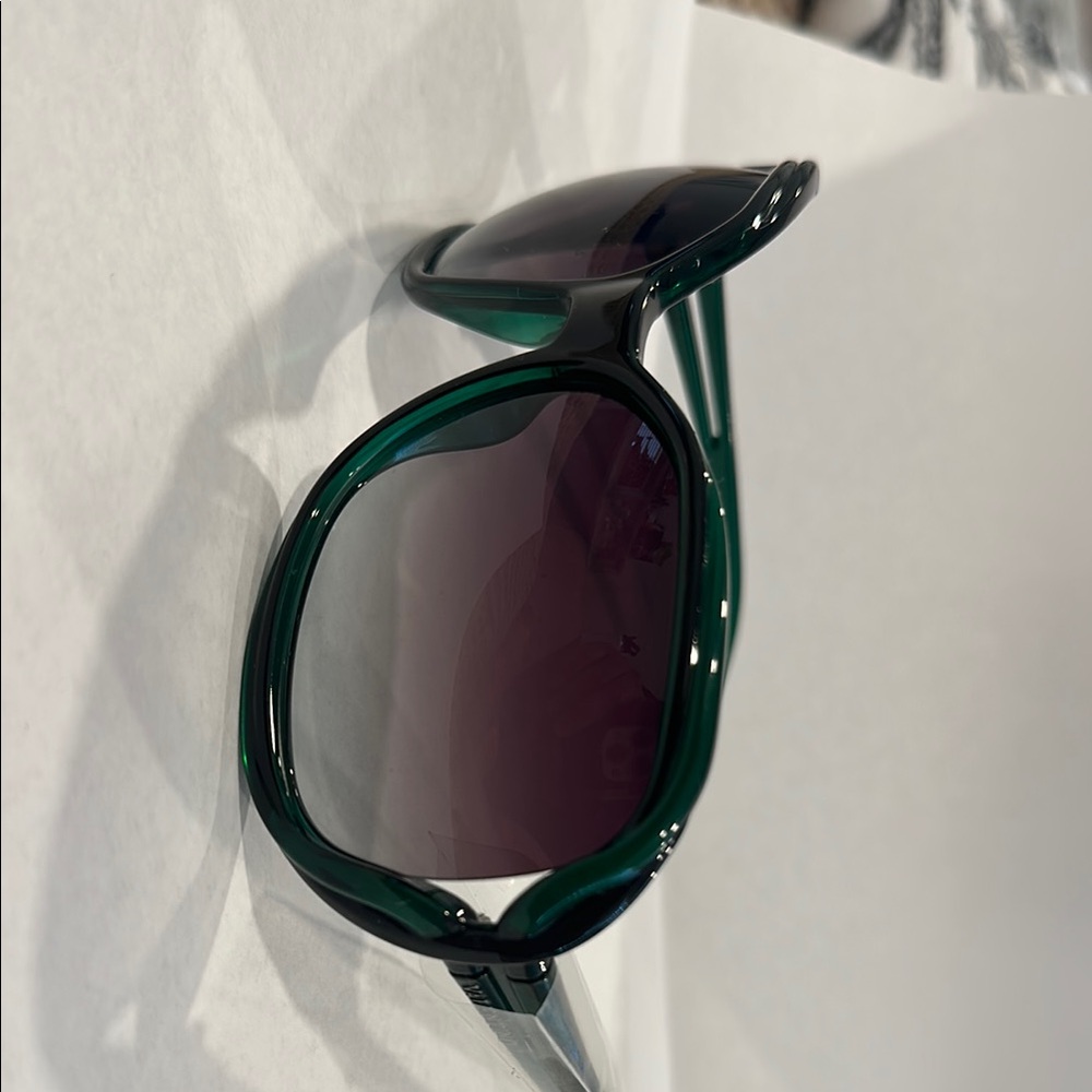 Valentino sunglasses 5685/S